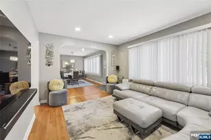1005 Carnation Dr, New Milford, NJ 07646 - Photo 16