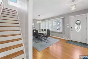 1005 Carnation Dr, New Milford, NJ 07646 - Photo 18
