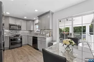 1005 Carnation Dr, New Milford, NJ 07646 - Photo 24