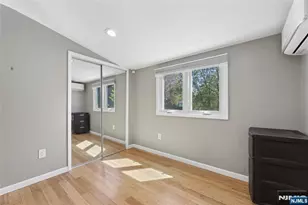 1005 Carnation Dr, New Milford, NJ 07646 - Photo 38