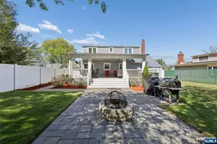 1005 Carnation Dr, New Milford, NJ 07646 - Photo 8