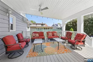 1005 Carnation Dr, New Milford, NJ 07646 - Photo 12