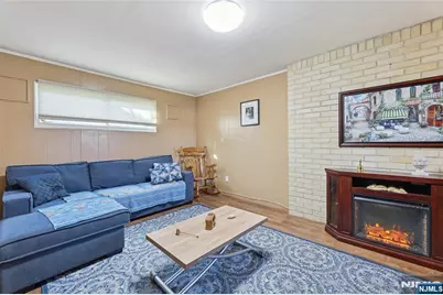 933 McCandless Place, Linden, NJ 07036 - Photo 22