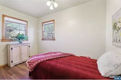 933 McCandless Place, Linden, NJ 07036 - Photo 10