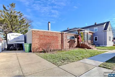 933 McCandless Place, Linden, NJ 07036 - Photo 2