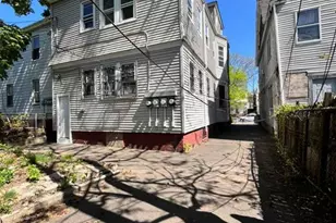 132 Mapes Ave, Newark, NJ 07112 - Photo 2