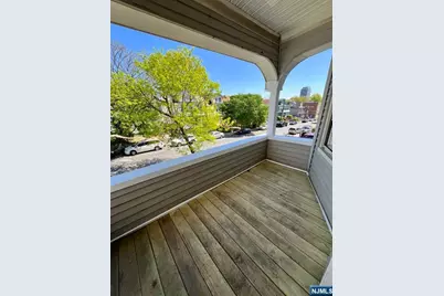 132 Mapes Avenue, Newark, NJ 07112 - Photo 26