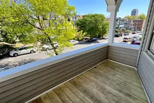 132 Mapes Ave, Newark, NJ 07112 - Photo 26