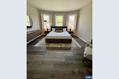 132 Mapes Avenue, Newark, NJ 07112 - Photo 6