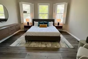 132 Mapes Ave, Newark, NJ 07112 - Photo 6