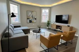 132 Mapes Ave, Newark, NJ 07112 - Photo 4