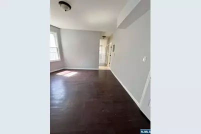 132 Mapes Avenue, Newark, NJ 07112 - Photo 24