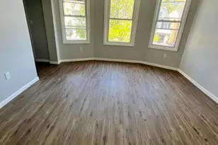 132 Mapes Ave, Newark, NJ 07112 - Photo 16
