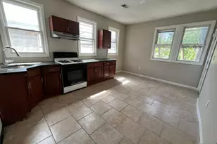 132 Mapes Ave, Newark, NJ 07112 - Photo 22