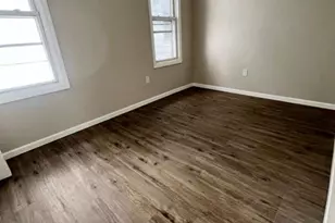 132 Mapes Ave, Newark, NJ 07112 - Photo 20