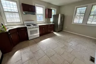 132 Mapes Ave, Newark, NJ 07112 - Photo 12