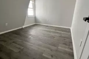 132 Mapes Ave, Newark, NJ 07112 - Photo 30