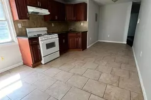 132 Mapes Ave, Newark, NJ 07112 - Photo 32