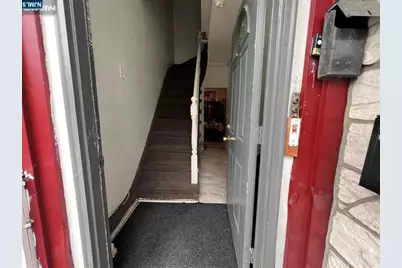 568 14th Avenue, Paterson, NJ 07504 - Photo 2