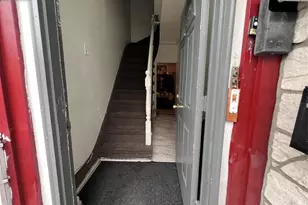 568 14th Ave, Paterson, NJ 07504 - Photo 2