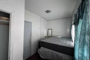 568 14th Ave, Paterson, NJ 07504 - Photo 8