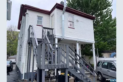 568 14th Avenue, Paterson, NJ 07504 - Photo 24