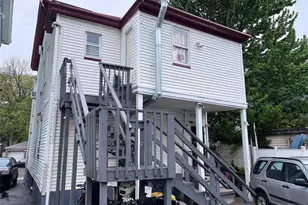 568 14th Ave, Paterson, NJ 07504 - Photo 24