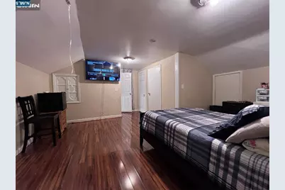 568 14th Avenue, Paterson, NJ 07504 - Photo 22