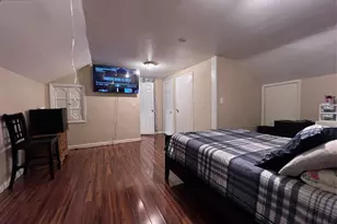 568 14th Ave, Paterson, NJ 07504 - Photo 22