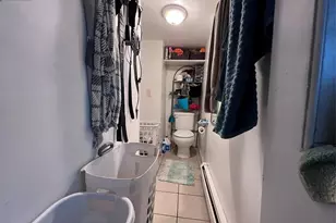 568 14th Ave, Paterson, NJ 07504 - Photo 12