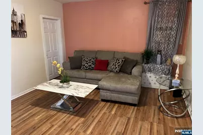 568 14th Avenue, Paterson, NJ 07504 - Photo 14