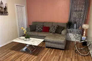 568 14th Ave, Paterson, NJ 07504 - Photo 14