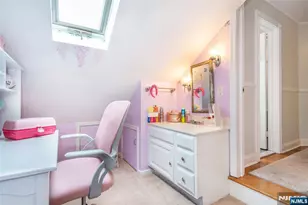 161 Cottage Rd, Wyckoff Township, NJ 07481 - Photo 20