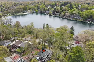 69 Lindys Dr, West Milford, NJ 07480 - Photo 1