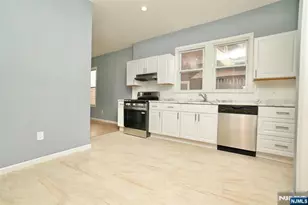 678 Highland Ave, Newark, NJ 07104 - Photo 6