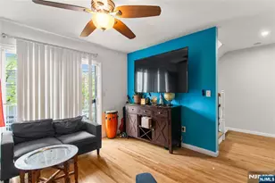 135 Highland Ave, Newark, NJ 07104 - Photo 4