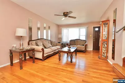 16 Morse Place, Belleville, NJ 07109 - Photo 4