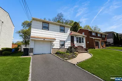16 Morse Place, Belleville, NJ 07109 - Photo 2