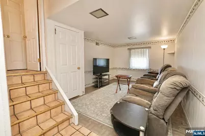 16 Morse Place, Belleville, NJ 07109 - Photo 8