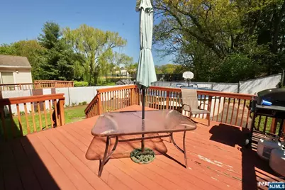 16 Morse Place, Belleville, NJ 07109 - Photo 16