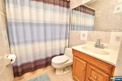 16 Morse Place, Belleville, NJ 07109 - Photo 12