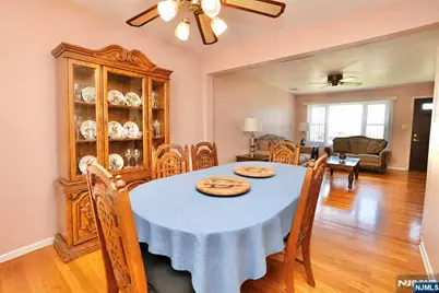 16 Morse Place, Belleville, NJ 07109 - Photo 6