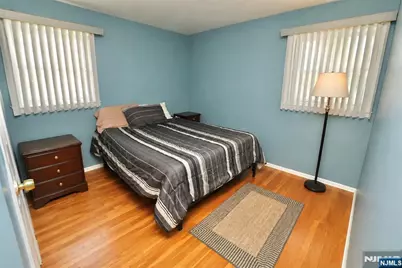 16 Morse Place, Belleville, NJ 07109 - Photo 10