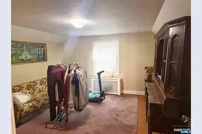 599 S Center Street, Orange, NJ 07050 - Photo 14