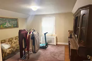 599 S Center St, Orange, NJ 07050 - Photo 14