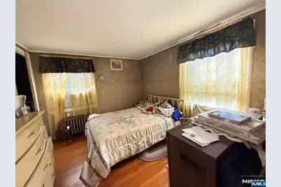 599 S Center Street, Orange, NJ 07050 - Photo 12