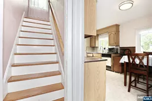 163 Monroe Ave, River Edge, NJ 07661 - Photo 12
