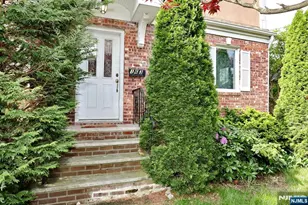 163 Monroe Ave, River Edge, NJ 07661 - Photo 2