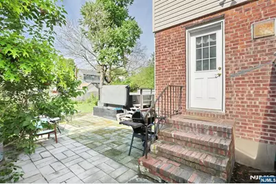 163 Monroe Avenue, River Edge, NJ 07661 - Photo 28