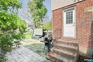 163 Monroe Ave, River Edge, NJ 07661 - Photo 28